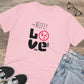 My WIFEY Loves Me Organic Tee