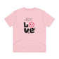 My WIFEY Loves Me Organic Tee