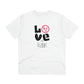 LOVE my HUBBY Organic Tee