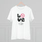 LOVE my HUBBY Organic Tee