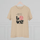 My WIFEY Loves Me Organic Tee