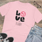 LOVE my HUBBY Organic Tee