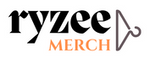 Ryzee Merch